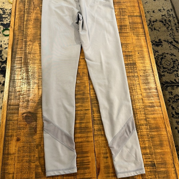 Women’s leggings - Picture 4 of 4